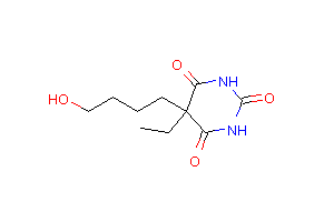 CAS:82168-60-3ķӽṹ