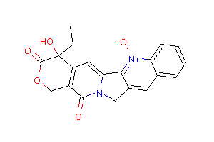 CAS:86639-48-7_ϲķӽṹ