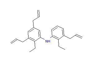 CAS:68608-77-5ķӽṹ