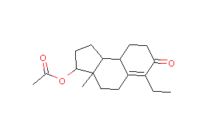 CAS:83646-86-0ķӽṹ