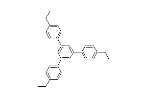 CAS:55255-72-6ķӽY(ji)(gu)