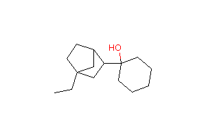 CAS:92046-48-5ķӽṹ