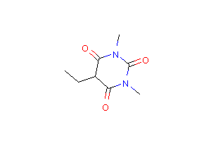 CAS:7391-61-9ķӽY(ji)(gu)