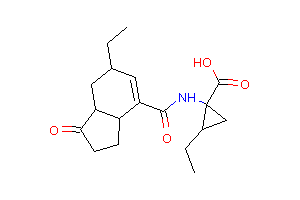 CAS:62251-96-1ķӽṹ