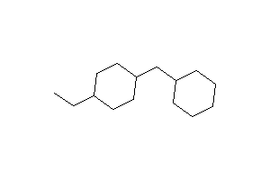 CAS:54934-95-1ķӽṹ