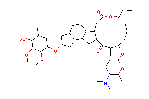 CAS:168316-95-8ķӽṹ