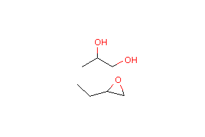 CAS:31923-86-1_1,2-һľۺķӽṹ