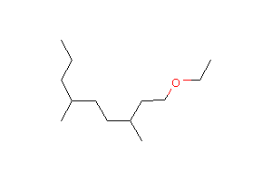 CAS:68439-54-3ķӽṹ