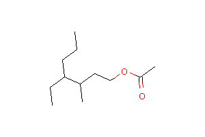 CAS:108419-34-7ķӽṹ