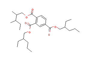 CAS:68515-60-6ķӽṹ