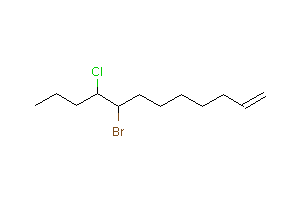 CAS:68527-01-5ķӽṹ