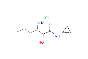 CAS:944716-73-8ķӽṹ