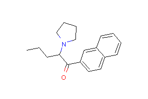 CAS:850352-53-3_O-2482ķӽṹ