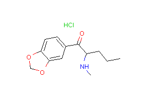 CAS:17763-01-8ķӽṹ
