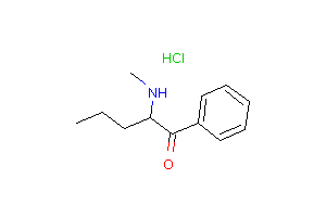 CAS:879669-95-1_()-1--2-(װ)-1-ͪ,εķӽṹ