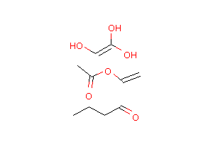 CAS:68648-78-2_ϩȩϩϩľۺķӽṹ