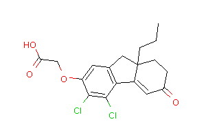 CAS:81997-33-3ķӽY(ji)(gu)
