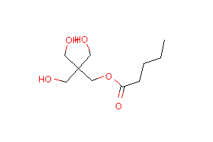 CAS:68424-30-6ķӽY(ji)(gu)