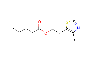 CAS:94159-30-5ķӽṹ