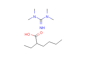 CAS:4347-99-3_ļ׻-2-һķӽY(ji)(gu)