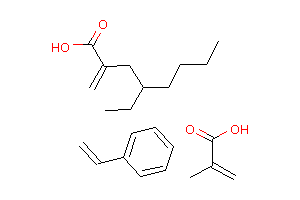CAS:26636-08-8_ϩϩϩ-2-һĹķӽṹ