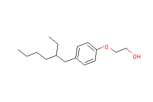 CAS:68987-90-6_-()--ǻ-ϩ(֧)ķӽṹ