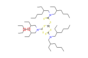 CAS:15991-76-1_[(2-һ)-S,S']ķӽṹ