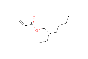 CAS:9003-77-4_2-ϩ-2-һľķӽṹ