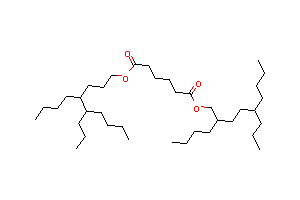 CAS:71662-49-2_C16-28֧ķӽṹ