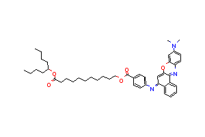 CAS:141754-62-3ķӽṹ