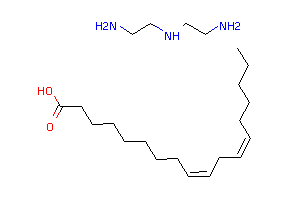 CAS:37189-83-6_ϩĶķӽṹ