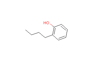 CAS:3180-09-4ķӽṹ