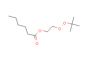 CAS:62695-55-0ķӽṹ