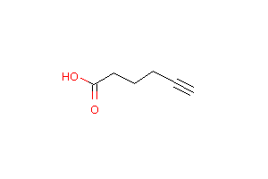 CAS:68603-84-9ķӽṹ