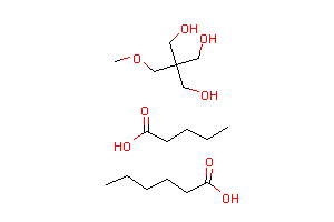 CAS:68441-94-1_ļĴķӽY