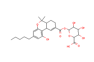 CAS:76448-35-6ķӽṹ