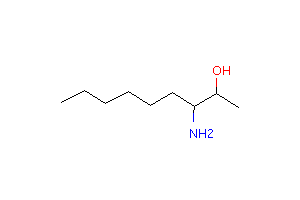 CAS:51714-10-4ķӽY(ji)(gu)