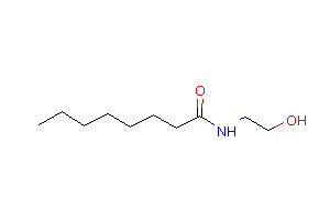 CAS:69227-24-3ķӽṹ