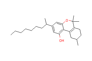 CAS:34374-04-4ķӽṹ