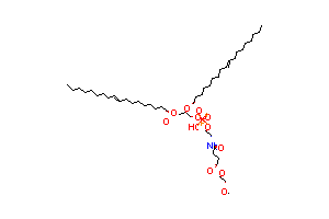 CAS:133906-05-5ķӽṹ