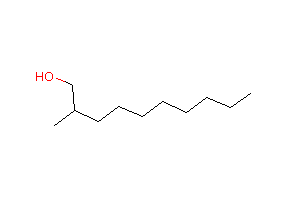 CAS:18675-24-6ķӽṹ