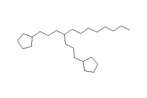 CAS:7225-68-5ķӽṹ