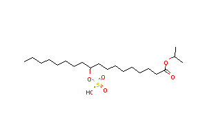 CAS:68015-70-3ķӽY(ji)(gu)