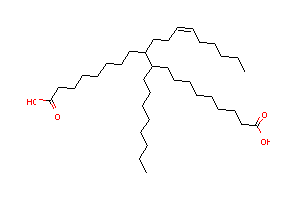 CAS:61788-89-4_ķӽṹ