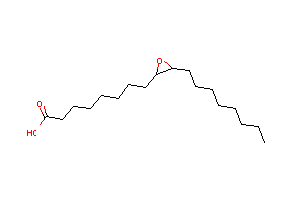 CAS:13980-07-9_ʽ-9,10-ʮķӽṹ