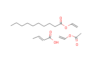 CAS:55353-21-4_淀粉的分子结构
