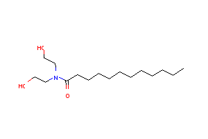 CAS:92680-75-6ķӽṹ