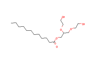 CAS:51248-32-9_͆ʮۭh(hun)ѵķӽY(ji)(gu)