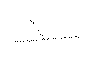 CAS:131459-42-2ķӽṹ