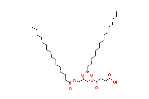 CAS:108032-13-9ķӽṹ
